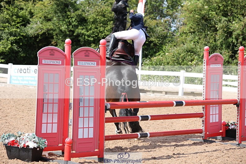 240629A-103026-04141 - Cls 17 Discovery and 90cm Open