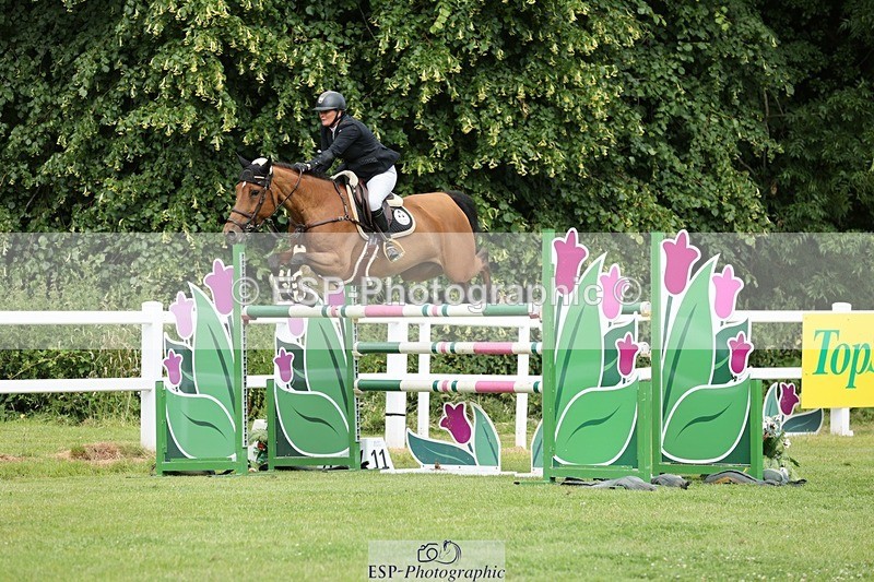 240704-162756-06316 - Cls 4 National 1.40m Open