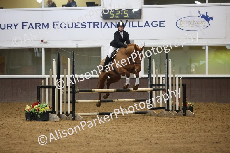 20260314-6940 - 90cm