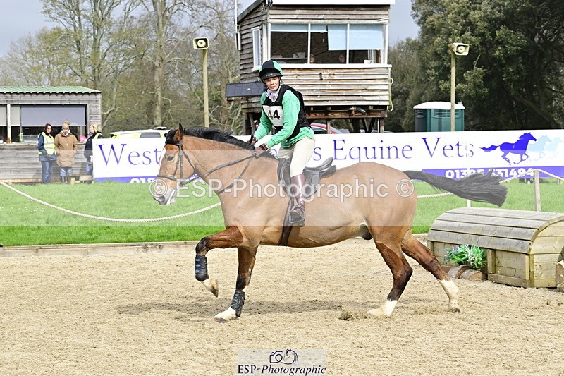 260315A-121858-01016 - Class 2 80cm