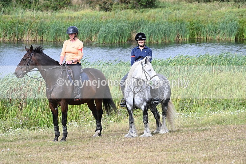 WJ7_4838 - Time 11:17 to 11:22