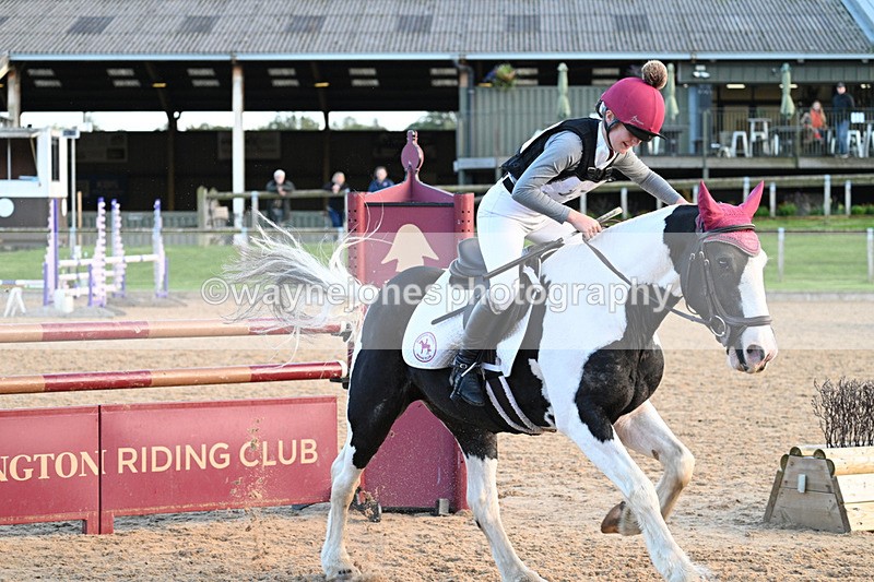 WJ7_7125 - Time 17:12 to 17:30