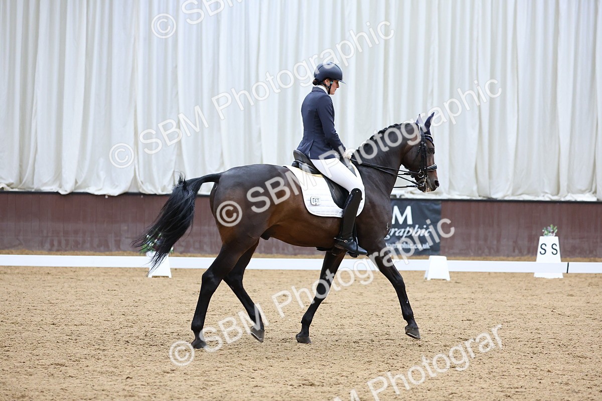 SBM_017989 - Class 19 - Adv Medium FSM - 14.10-15.30