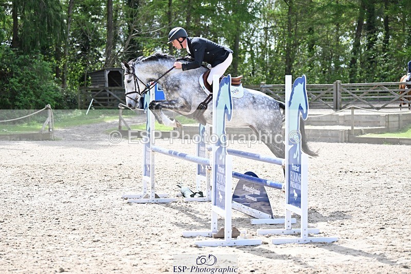 240413-143717-01562 - Cls 7+8 90cm Start to 3pm