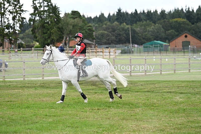 WJ7_8281 - 60cm Time 11:57 to 12:10