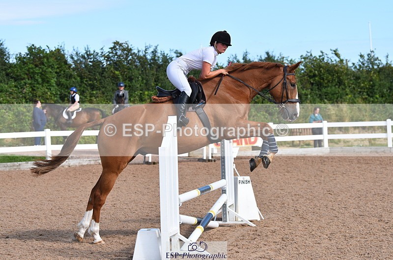 230718A-170700-00220 - 70cm