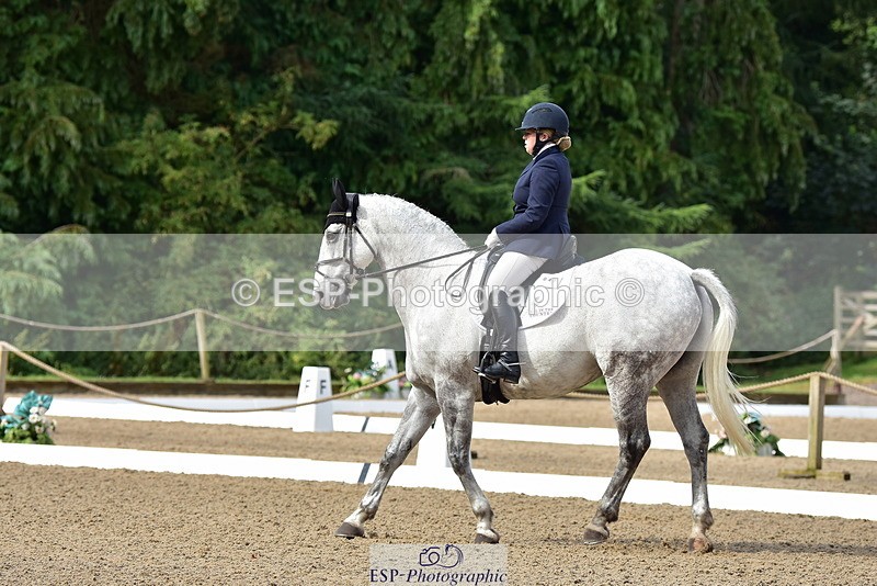 250719A-100838-03533 - 045-Eleanor.Martin-Ex.Sam.Fox.2.2011