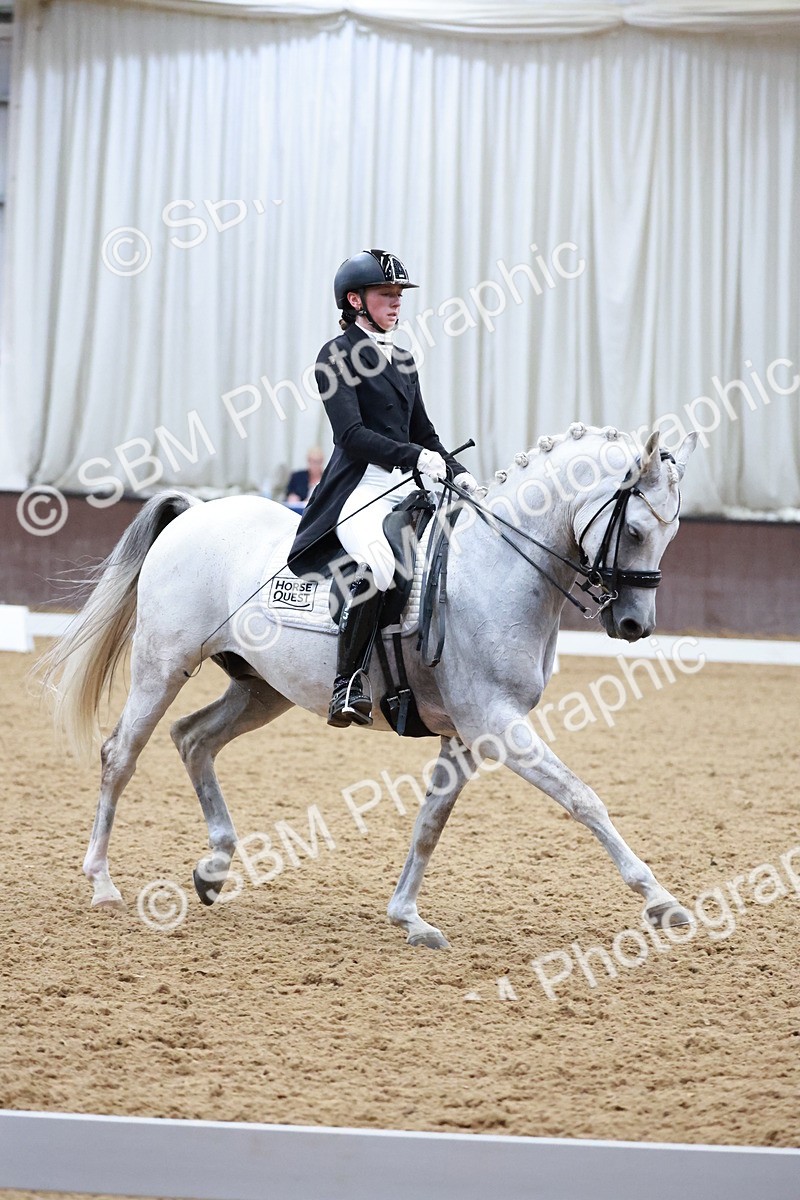SBM_020919 - Class 13 - FEI INT I - 16.26-17.14