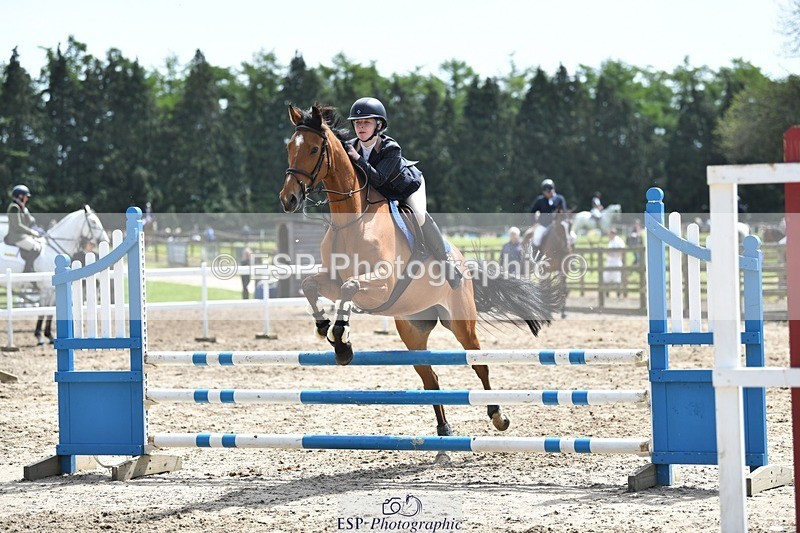 230512-121710-01427 - Cls 11a Snr Brit Nov