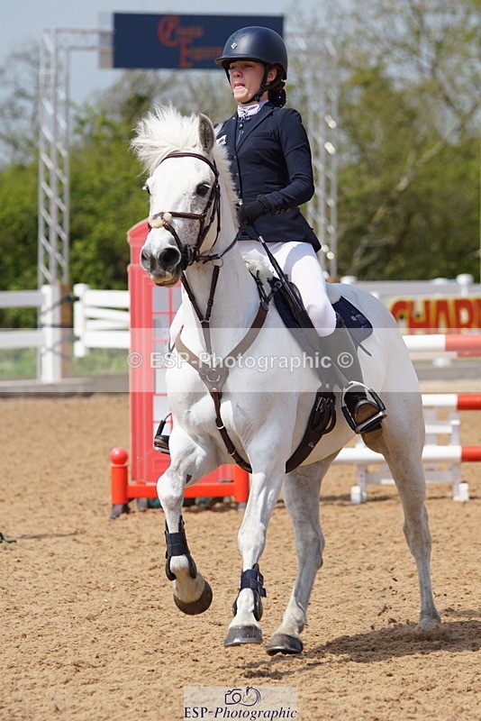 230513A-132540-01146 - Cls 5 Pony Newcomers & Open