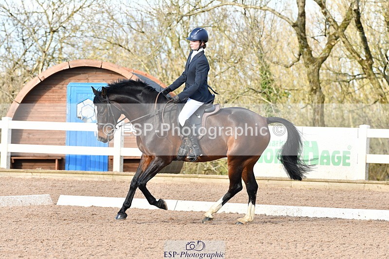 240107A-123108-01573 - UnAff Prelim 14