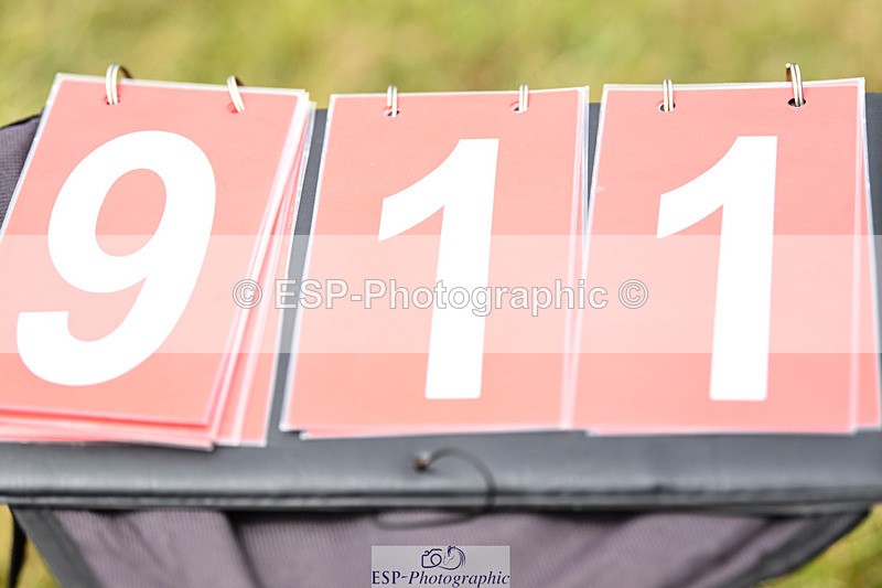 240825X-123813-33314 - 70cm XC 12.00 to End