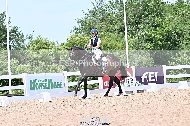 250620-133629-03488 - BD Cls 7 - Elementary 5, Start to 14.40pm