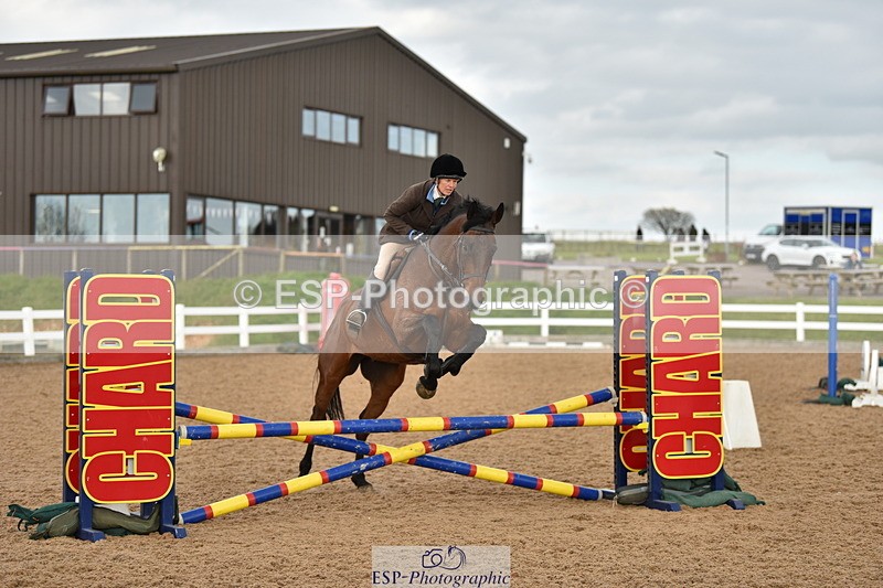 240423A-173236-00434 - 80cm