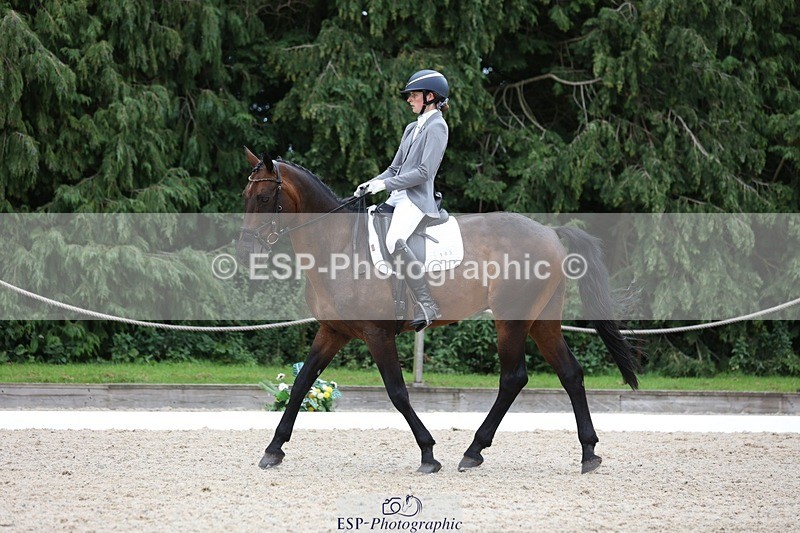 230813-145441-07903 - Cls 11 Elem Bronze 14.30 to End