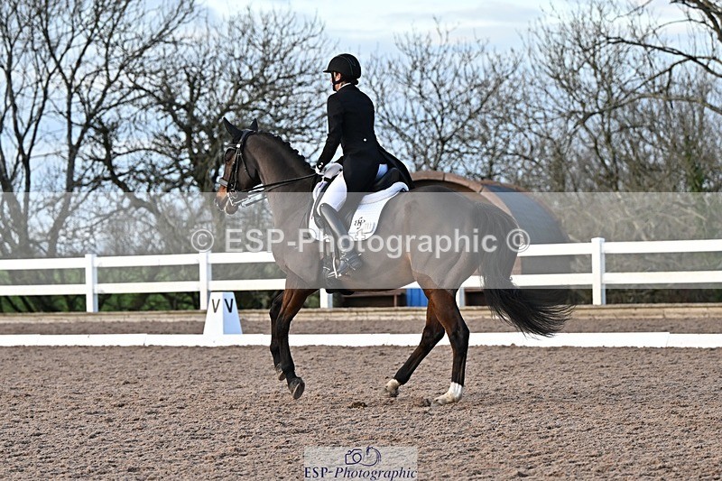 241214-150048-03050 - 160-Shelly.Smit-Sharp.Sharp