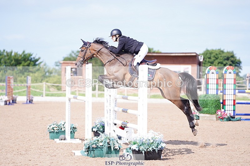 240802A-094952-03434 - Cls 15 Foxhunter