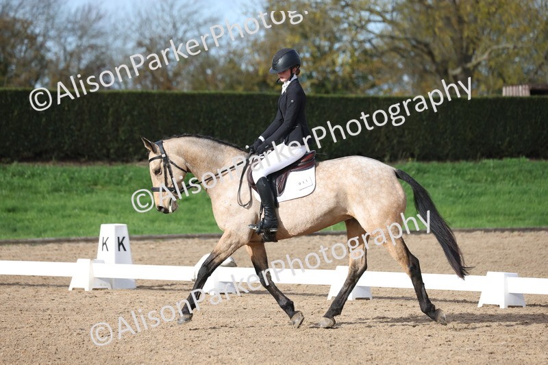 20251101-0295 - Class 2 - Prelim 1