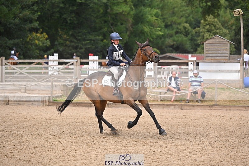 250802A-102531-00543 - C-114-Charlotte.Smith-BIG.DATA