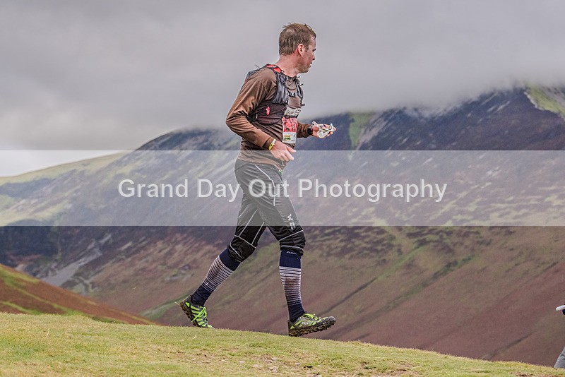 British Fell Relay-2601 - British Fell & Hill Relay Championship Braithwaite Keswick Saturday 21st October 2023