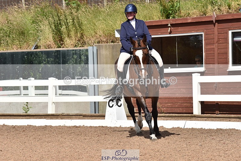 240706A-160034-04080 - Cls 4D Snr Elementary