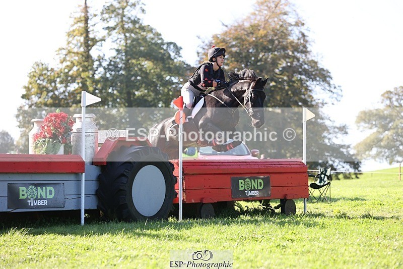 241026-104938-12182 - 357-Eleanor.Newcombe-MR.DARCY