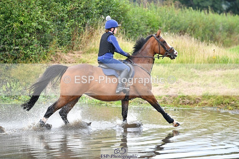 230817-131147-02861 - Abbie's 1st Group - XC