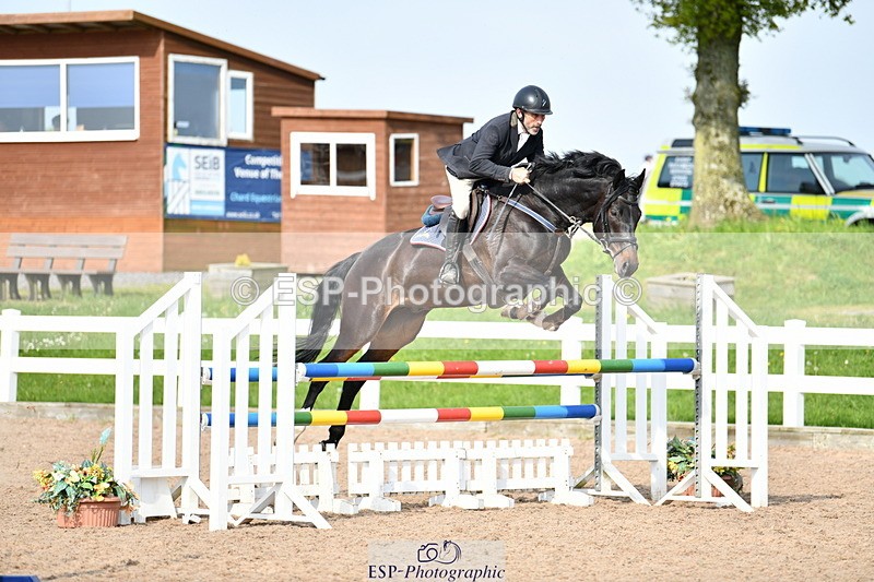 240511A-170838-15565 - Cls 26 Discovery and 1m Open