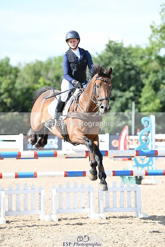 250801-164123-07097 - Cls 25 A&B Nat Am 1.10 & 1.10 Open