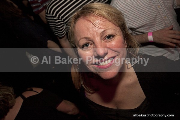 99 - Friends-&-Family @ the-roadhouse 24.04.15