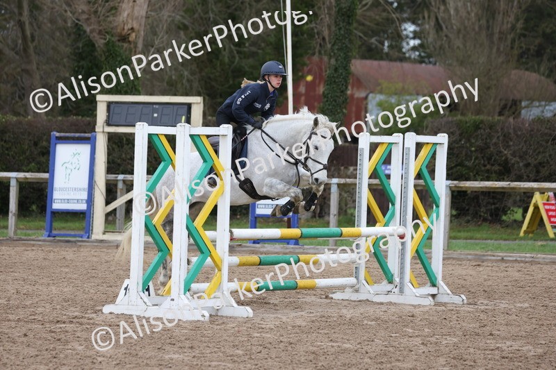 20260124-0911 - Class 3 - 80cm