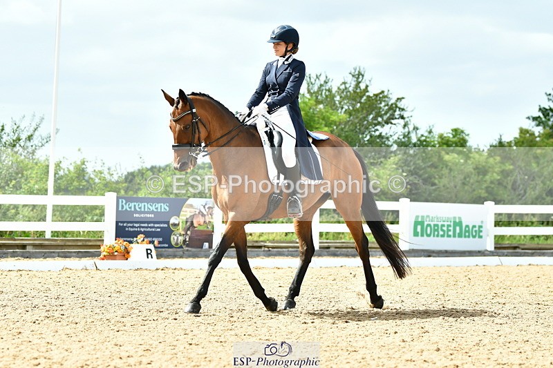 230702A-160612-11097 - Cls 37 + 42 FEI PSG + GP