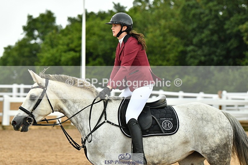 230730A-130649-09956 - Cls 33 85cm Amateur Quali