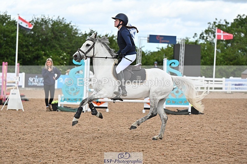 260628-101845-07196 - Cls 36 Pony Discovery + 90cm Open