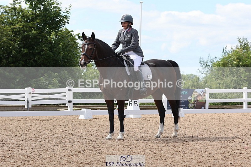 240622A-160431-14402 - Cls 36 BD Adv Medium 98