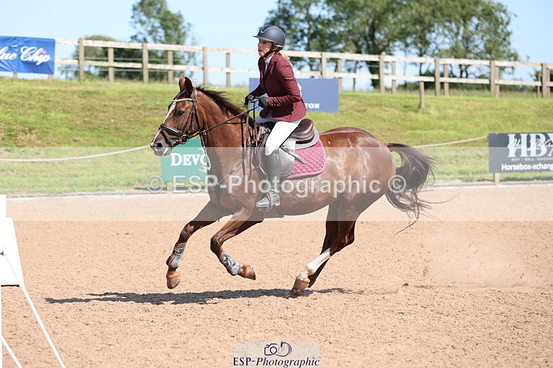 240714A-160844-02852 - Cls 19 A&B 80cm