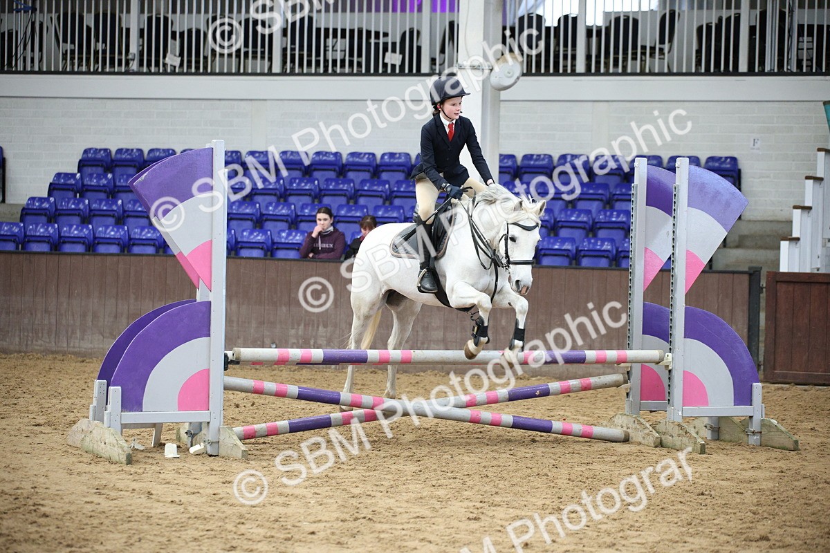 SBM_000872 - Class 4 - 70cm