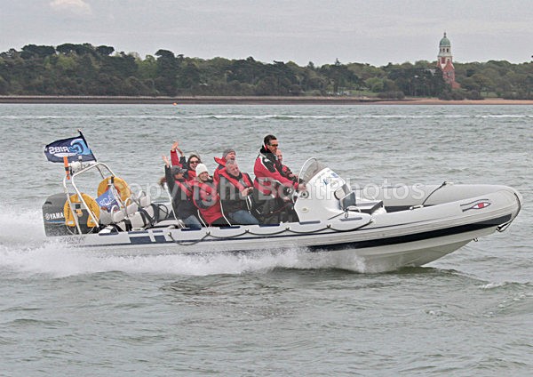 120517 C2 RIBS IMG_6829 - EVENTSINC SABER POWERBOATS DAY 17th May 2012