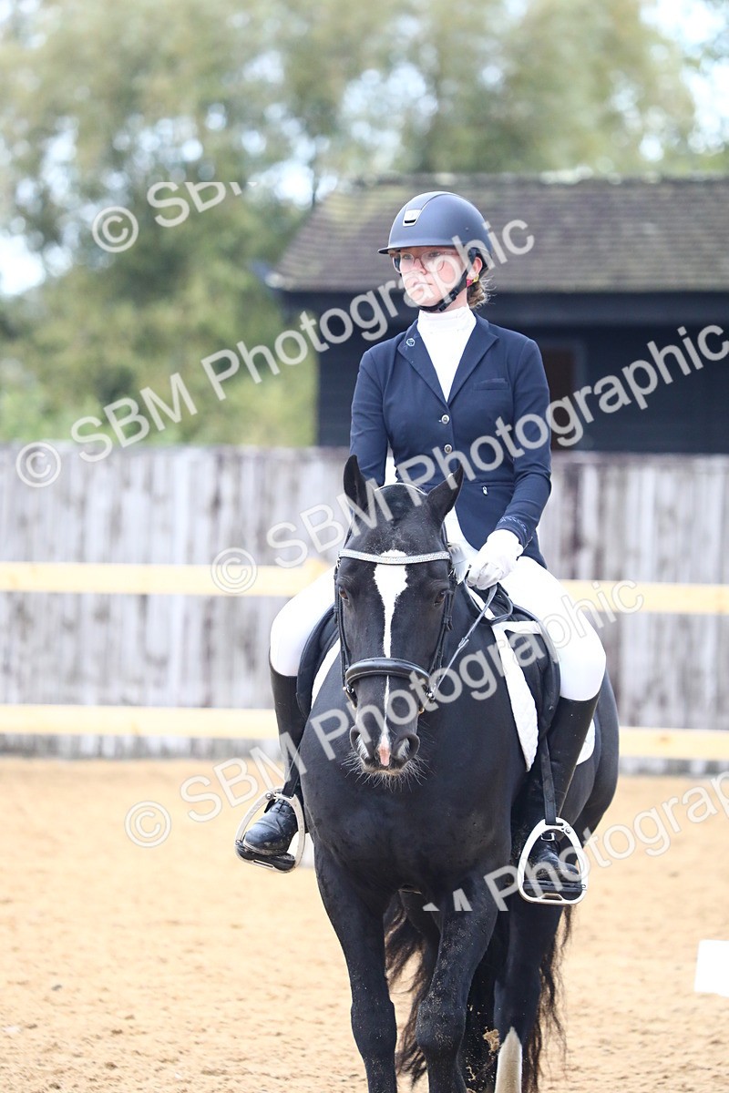 SBM_42709 - D21 - Junior Championship Intro 1