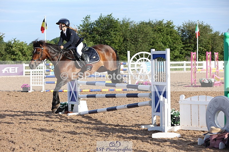 240629A-074349-02207 - Cls 16 British Novice and 80cm Open