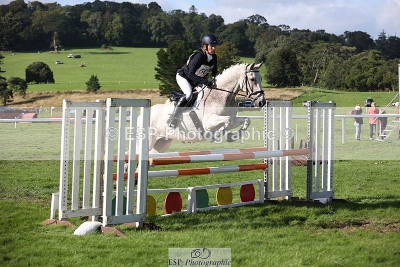 230805-174253-06899 - SJ Start to 18.00