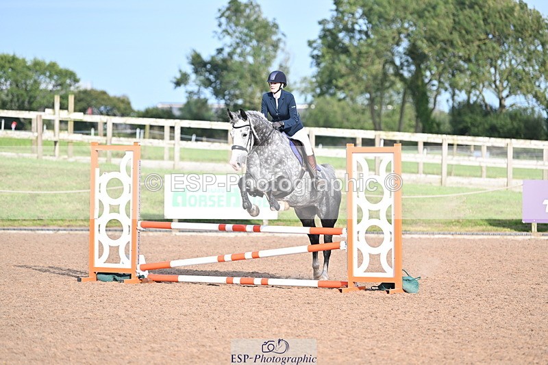 240827A-174710-01098 - Cls 5a 5b & 6 80cm