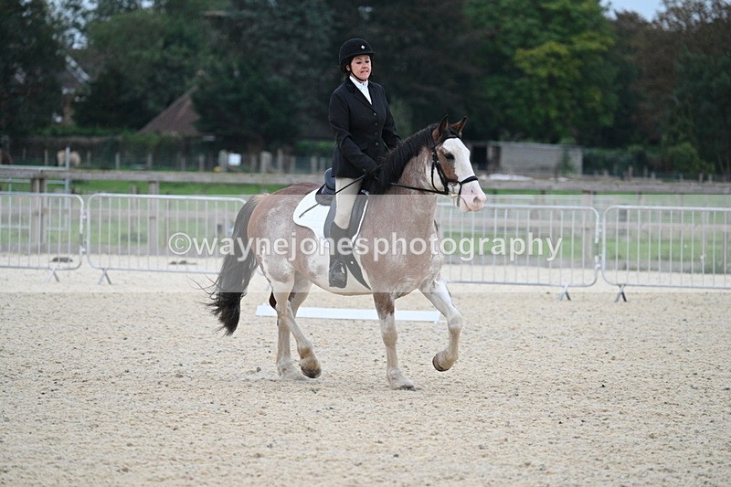 WJ7_2258 - Class 2 & Champs