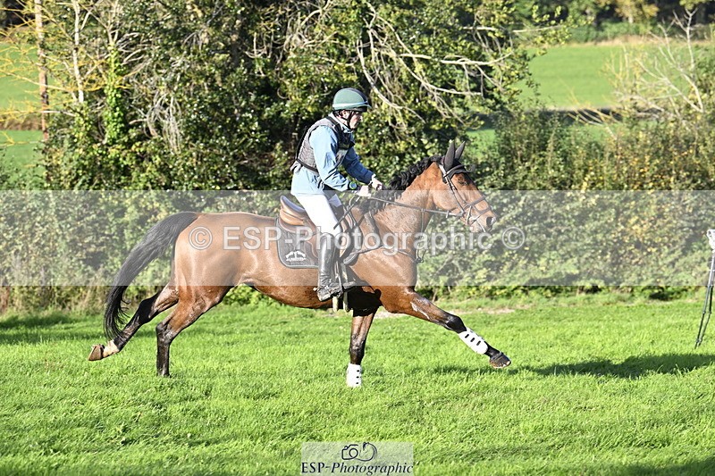 251024A-161024-15171 - C-244-Patrick.Whelan