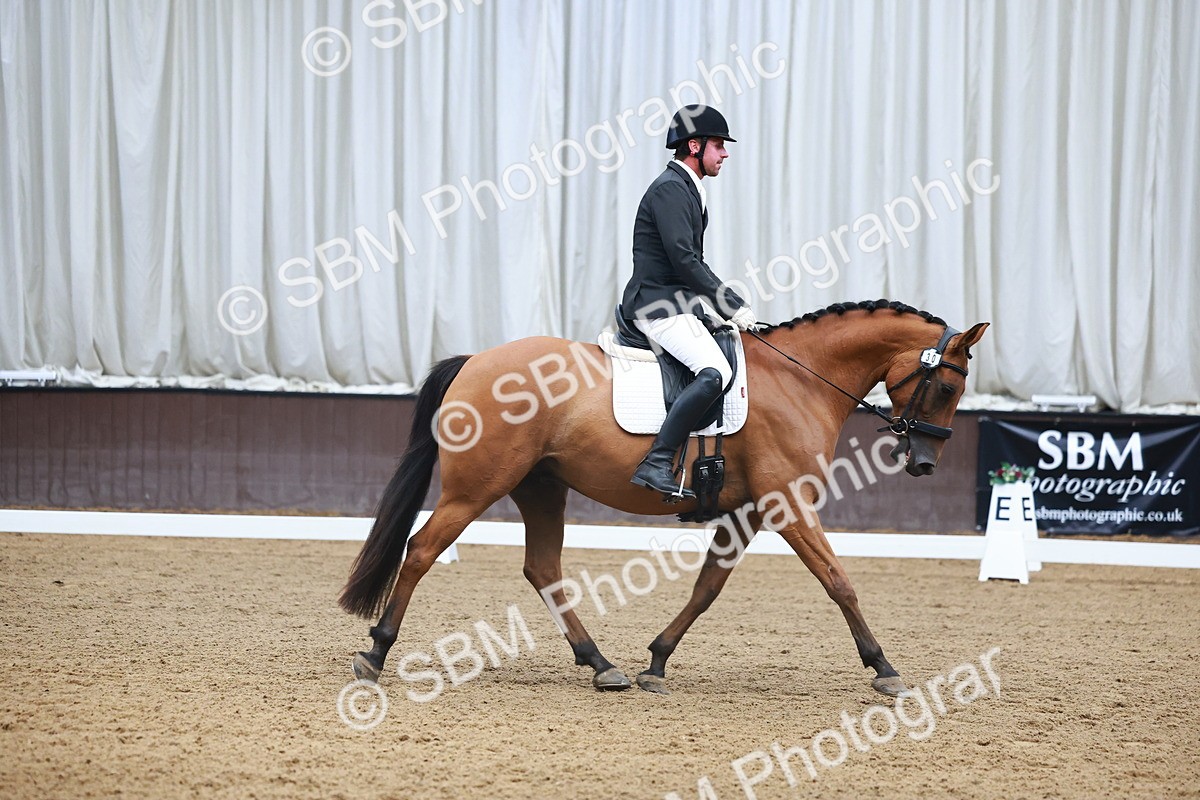 0B8A8674 - Class 3 - Prelim 1