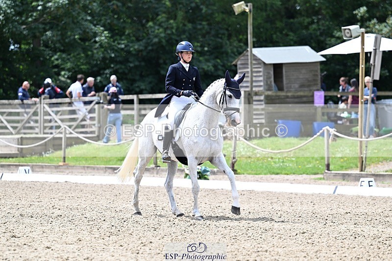 260529A-123506-08313 - G-770-Vicky.Browne-Cole