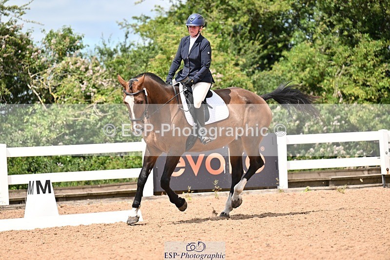 260704-123341-04627 - Cls 4D Senior Intermediate Novice 1