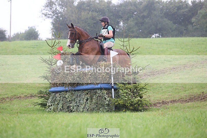 240901A-155116-10919 - 518-Sophie.Goodall-MILLFIELD.ROLY.POLY