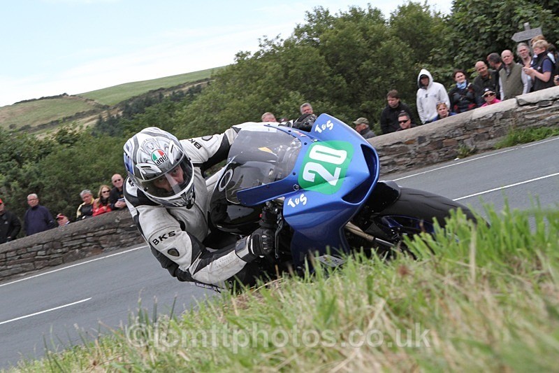 IMG_0728 - MGP and Classic TT Practice