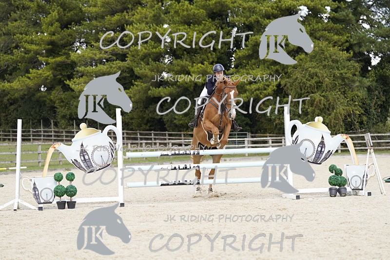 _DSC1776 - Chase me charlie